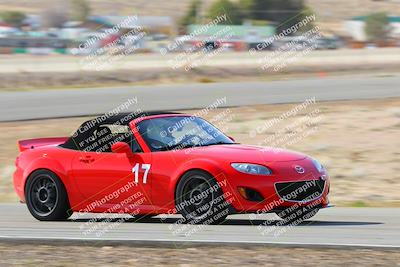 media/Feb-04-2023-Lotus Club of SoCal (Sat) [[5688841614]]/JPS Adv/session 2 turn 3/
